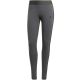 20. adidas Essentials Leggings W GV6019