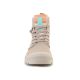2. PALLADIUM PAMPA HI URBAN LAYER PILAT 94668-298