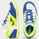 5. Joma Top Flex IN Jr TPJW2402IN Schuhe
