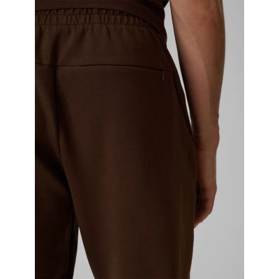 6. Herren-Jogginghose 4F 4FRSS26TTROM2110-81S