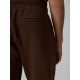 6. Herren-Jogginghose 4F 4FRSS26TTROM2110-81S
