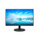 17. Philips 221V8A/00 Monitor (21,5"; VA; FullHD 1920x1080; HDMI, VGA; schwarz)