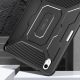6. Tech-Protect Endurance Case für iPad 10,9" 10 / 2022 / 11" 11 / 2025 - Schwarz