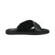 3. Bugatti M 321-ART80-1014-1010 Flip-Flops