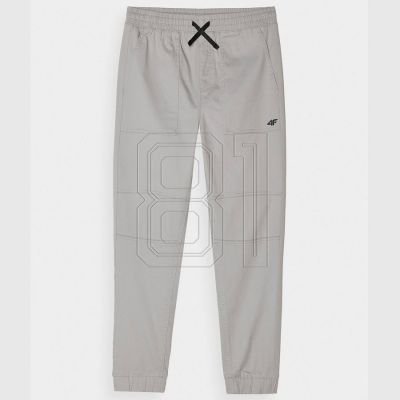 2. 4F Jr Hosen 4FJWSS24TTROM588 25S