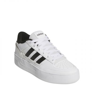 2. Adidas Break Start Bold W JP7526 Schuhe