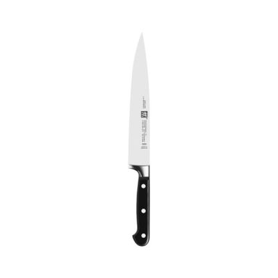 ZWILLING 31020-201-0 Küchenmesser Edelstahl