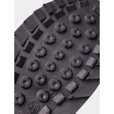 8. Progress W PROGJ-21-08 Schuhe