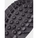 8. Progress W PROGJ-21-08 Schuhe
