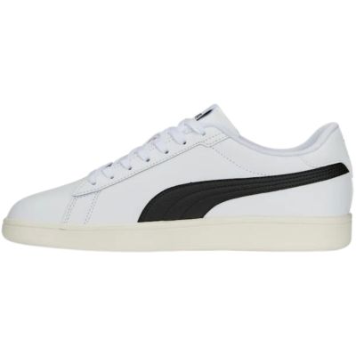 13. Puma Smash 3.0 L Schuhe 390987 03