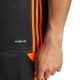 7. adidas Tisch 23 Trikot M JI8826