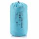 23. Meteor Dreamer Schlafsack 81118-81119