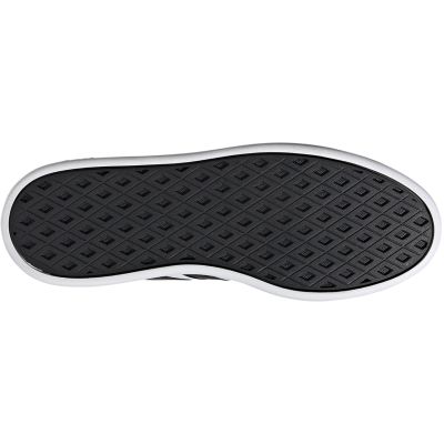 12. Adidas Breaknet Sleek IH5426 Schuhe