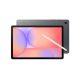 3. Samsung Galaxy Tab S10 Lite 5G X406 128GB Grau