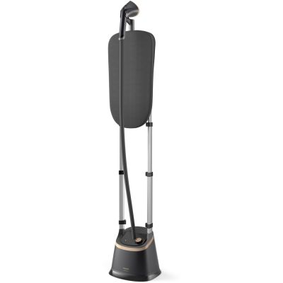 PHILIPS STE 3170/80 Dampfglätter