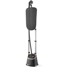 PHILIPS STE 3170/80 Dampfglätter
