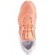 3. Mizuno WAVE MOMENTUM ELITE V1GA251280 Schuhe