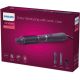 12. PHILIPS Essential BHA 305/00 Lockenstab