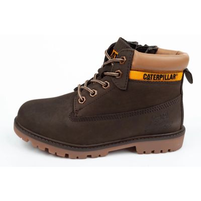 13. Caterpillar Jr. CK263464 Winterstiefel