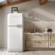 12. SMEG TSF01BLEU Toaster