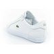 5. Lacoste Powertcourt 125 2 SMA M 749SMA008121G Schuhe