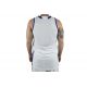 3. Adidas E Kit JSY 3.0 M AI4664 T-Shirt