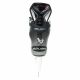 6. Bauer Vapor Select Int 1062087 Hockey-Schlittschuhe