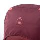 7. MONTAZA Rucksack
