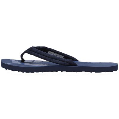 8. Puma Epic Flip V2 Flip-Flops 360248 72