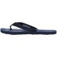 8. Puma Epic Flip V2 Flip-Flops 360248 72