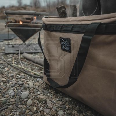 10. Offlander Offroad Campingtasche Offen OFF_CACC_12