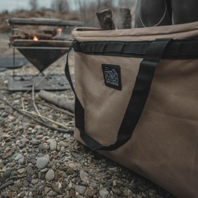 10. Offlander Offroad Campingtasche Offen OFF_CACC_12