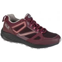 Jack Wolfskin South Striker Low W Schuhe 4052241-2826