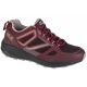 Jack Wolfskin South Striker Low W Schuhe 4052241-2826