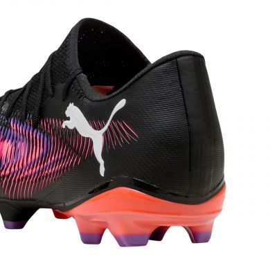3. Puma Future 8 Match Low FG/AG M 108372 01 Fußballschuhe