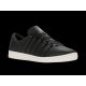 2. K-Swiss CLASSIC 66 NXT SCHWARZ/SCHNEEWEIß-M Sneaker (04593-065-M)