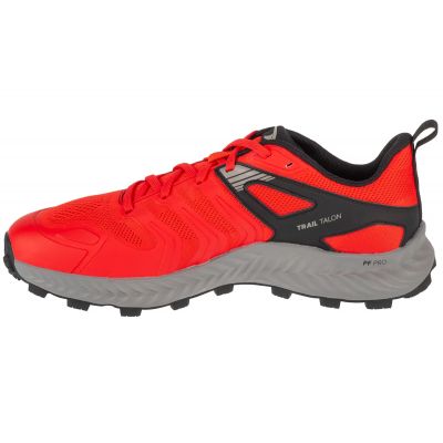 2. Inov-8 TrailTalon M 001275-RDBK-S-001 Laufschuhe