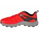 2. Inov-8 TrailTalon M 001275-RDBK-S-001 Laufschuhe