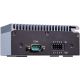 6. Shuttle Edge PC SPCEL03 PC Größe 0,46L Schwarz x6413E Intel SoC BGA 1493 1,5 GHz