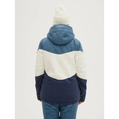 16. O'Neill W 1P5020-5056 Skijacke