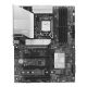 7. MSI PRO B860-P WIFI Mainboard