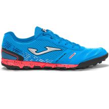 Joma Mundial 2504 TF MUNW2504TF Schuhe