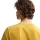 5. Herren-Club-T-Shirt gelb AR4997 389