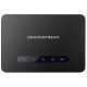 Grandstream HT ATA 812v2 VoIP-Adapter
