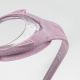5. FRILON SET JR Kappe und Schutzbrille