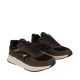2. Wrangler Susan Low Damenschuhe 20263067 96X