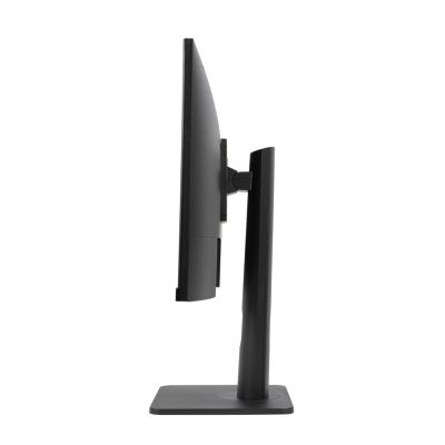 4. AG NEOVO LED-Monitor LH-2403, flimmerfrei, HDMI, DP, VGA