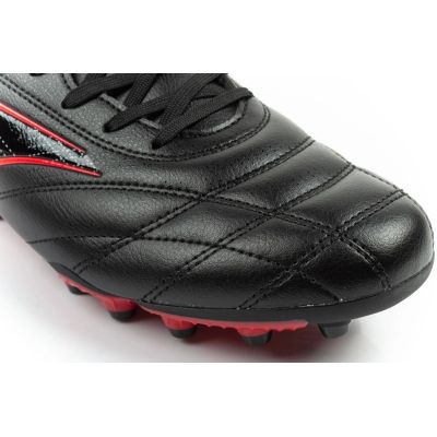 5. Joma Toledo 2601 Herren-Fußballschuhe für Kunstrasen und Orlik