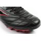 5. Joma Toledo 2601 Herren-Fußballschuhe für Kunstrasen und Orlik