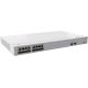 2. Huawei CloudEngine S110-16LP2SR Gigabit-Ethernet (10/100/1000) PoE-Unterstützung 1 HE Grau